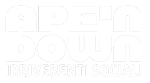 Logo ApeNDown