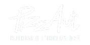 Logo Onlus PizzaAut